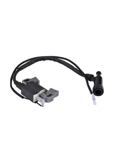 Honda Gx240/gx270/gx340/gx390 Motor Elektronik Ateşleme Bobin
