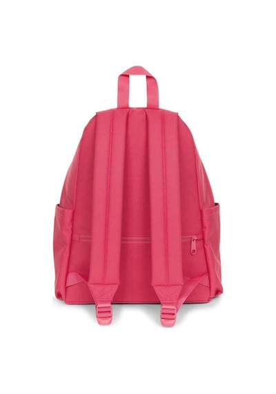 Eastpak Sırt Çantası Day Pak'r Laptop Gözlü Monotone Pink 9y7 Pembe