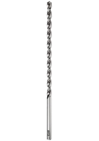 6.5x275mm Dın1869/2 S Formu Uzun Matkap Ucu Hssco5