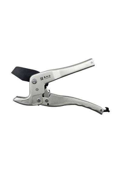 B.h.d Bhd00234 42mm Pvc Boru Kesme Makası