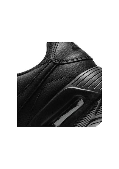 Nike Nıke Aır Max Sc Spor Ayakkabı Cw4555 Cw4555 003 Çok Renkli