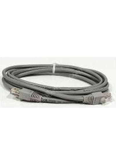 1.5 Metre Cat5 Ethernet Ağ Kablosu Hazır Presli Rj45 İnternet Kablosu
