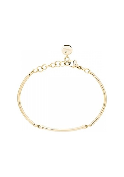 Brosway Bbr43 Bileklik Rose Gold