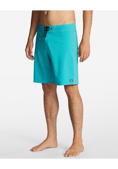 Billabong Abybs00341-tur All Day Pro Erkek Boardshort 001