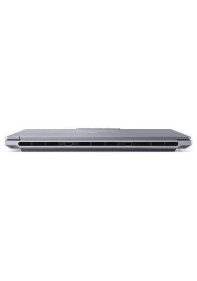 Lenovo ThinkBook 16p G6 Iax 21R0001GTXHMF23 Ultra 7-255HX 48 GB 4 TB SSD RTX5060 16" W11P Dizüstü Bilgisayar