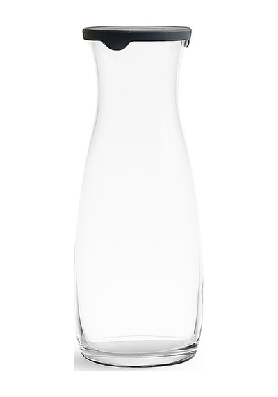 Pasabahce Amphora Karaf 1.1 L Gri - 1 Adet