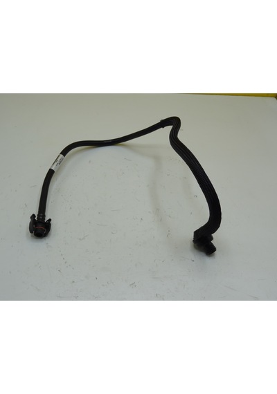 Westinghouse Hortum Latitude Talisman 474010028r