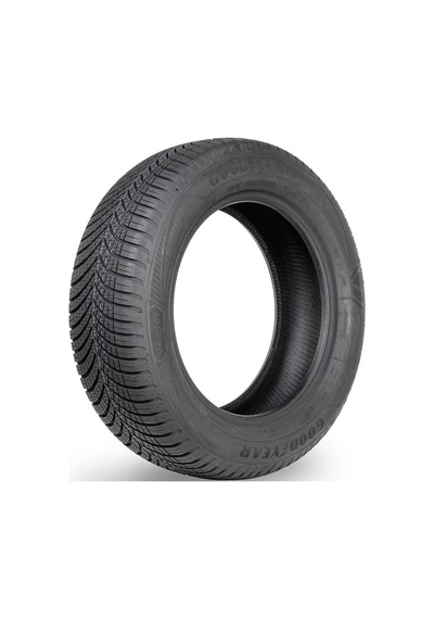 Goodyear 215/65 R17 103V XL Vector 4Seasons Gen-3 Suv Dört Mevsim Lastiği 2026