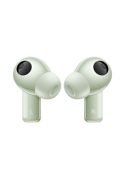 Huawei Freebuds Pro 4 Bluetooth 5.2 Kulak İçi Kulaklık