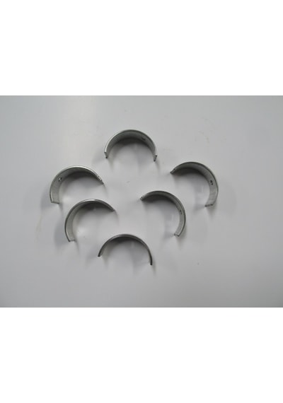 Suzukı Swıft Sd/hb 89/96 Kol Yatak 0.75 G10/g10t 1.0cc 3 Silindir Tdc