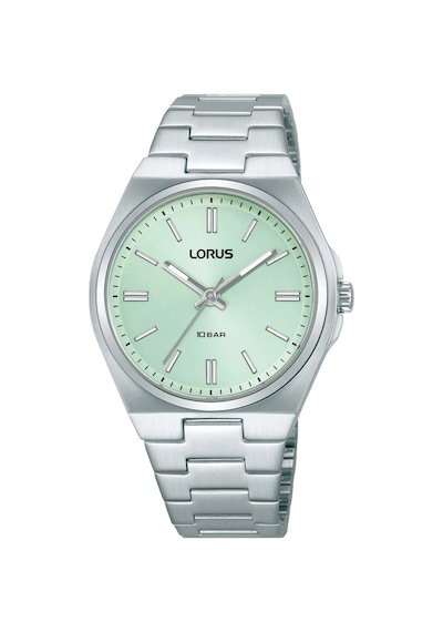 Lorus Rg305xx9 Kol Saati Altın - Siyah