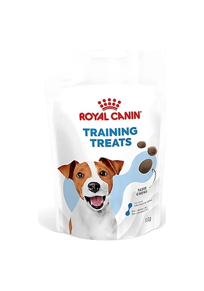 Royal Canin Training Treats Eğitim İçin Köpek Ödül Maması 110 Gr 101-30002.01