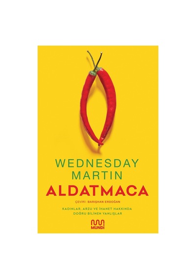 Aldatmaca: Gerçek Ve Hayal Arasında Bir Yolculuk