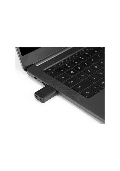 By-ea2 Usb Ses Adaptörü