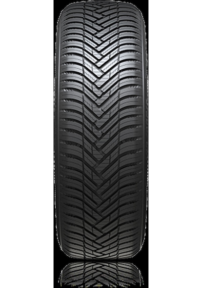 Hankook 195/55 R16 91H XL Kinergy 4S 2 H750 Dört Mevsim Lastiği 2025