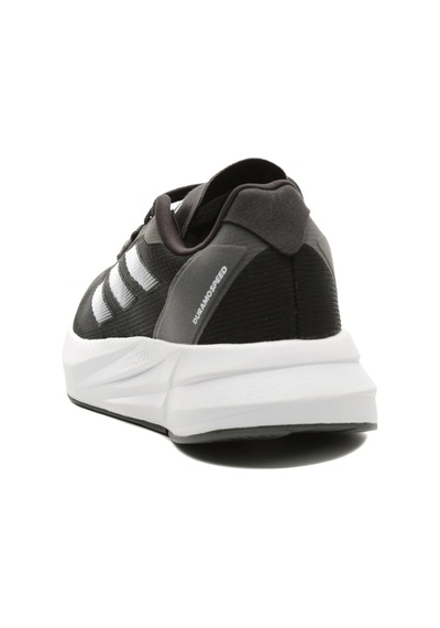Id9854-k Adidas Duramo Speed W Kadın Spor Ayakkabı Siyah Id9854-k Gri - Siyah