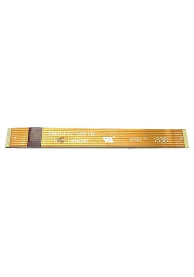 Sony Uyumlu Vaio Flip 14N Serisi Usb Board Flex Kablosu Depc1384000