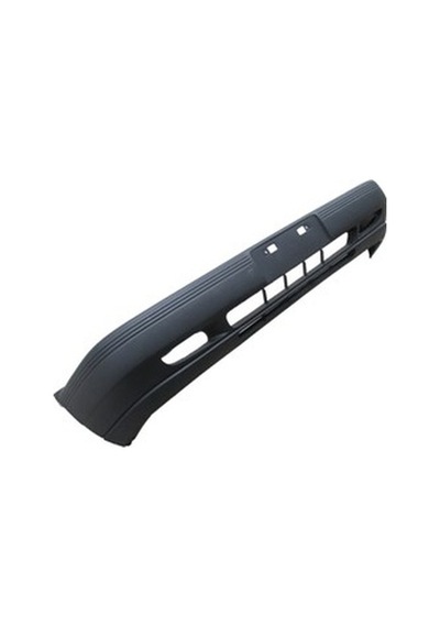 Nıssan Sunny B13 90/94 Ön Tampon Siyah 4 Çizgili Fpı - Tampon