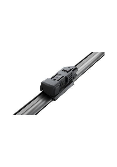 Aerotwin Silecek Seti Volvo Xc90 2015-2024 , Audi Q5 2008-2024 , Q3 Sportback 2021-2024 , A7 2018-2024 , A6 2019-2024 625/500 Mm A164s 3397014164