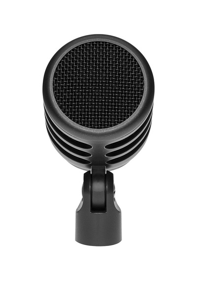 Beyerdynamic Tg D70 Mk Iı Dinamik Kick Mikrofonu