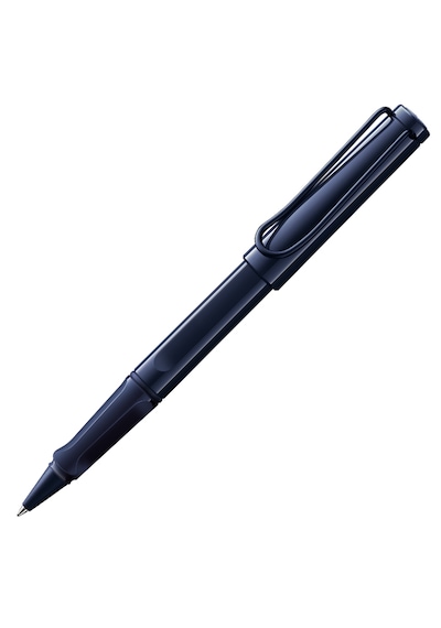 Lamy Safarı 2025 Ozel Uretım Rengı Dark Dusk Roller Kalem