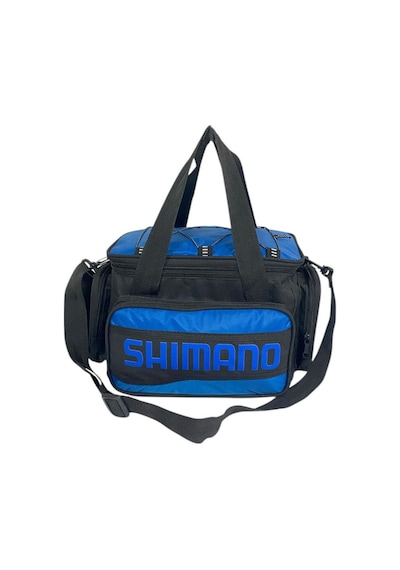 Shimano Çok Amaçlı Takım Çantası 37x21x20cm