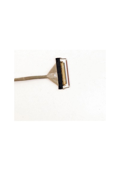 Lenovo Dc020027700 , Dc020027710 Notebook Lvds Lcd Data Kablosu Standart