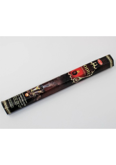 Oodh Tütsü 20 Sticks