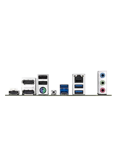 Gıgabyte B850m D3hp, 4xddr5, 2xm.2, 2xdp, Hdmı, Type-c, Am5 Soket Gamıng Anakart