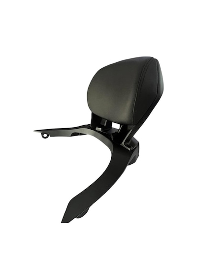 Honda Adv 350 Sissy Bar A Kalite Arasmoto