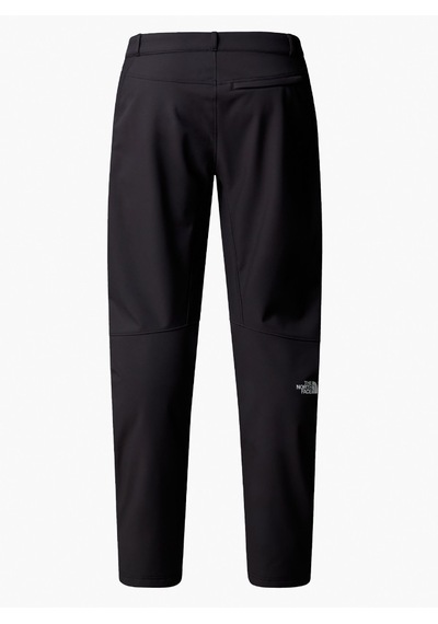 The North Face M Altech Erkek Pantolon Siyah