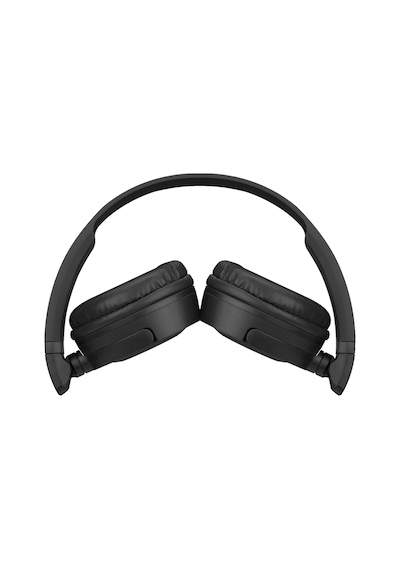 Snopy SN-XBK33 Batty Bluetooth 5.0 TF Kart Özellikli Katlanabilir Kulak Üstü Kulaklık