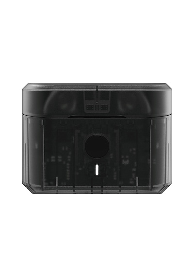 Hyperx Cirro Buds Pro True Wireless Earbuds Bluetooth Kulak İçi Kulaklık