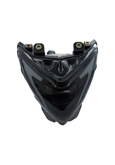 Bajaj Pulsar Ns200 Ön Far Ledli
