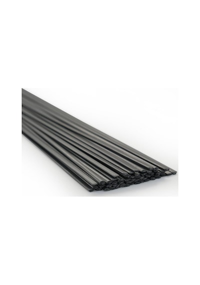 Pvc Elektrot 9 Mm 1 Kg