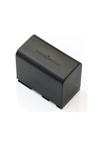Sanger Bp-945 Canon Kamera Batarya