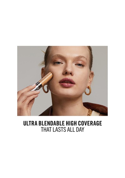 Rimmel London Lasting Finish Multi Tasker Concealer Kapatıcı 50