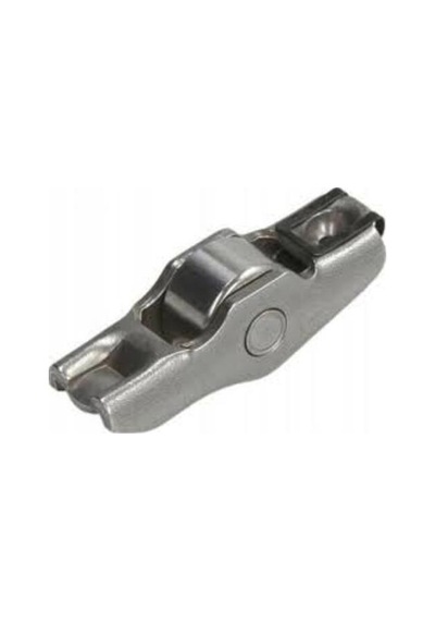 Ae Fol234 Supap İtici Tuşu Fiat Ducato Iveco 44257 06 504074764 Diğer