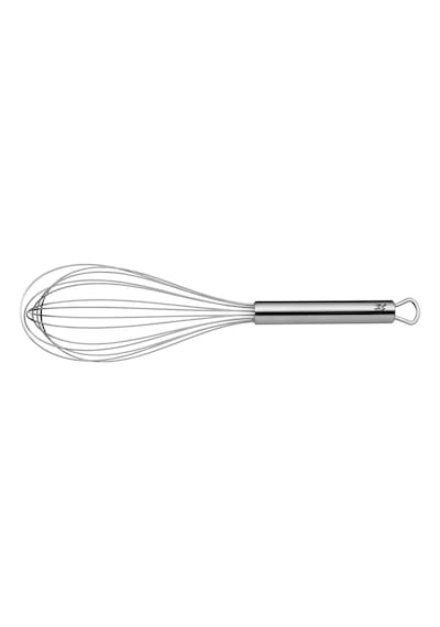 WMF Profi Plus Çelik Çırpıcı Seti 3 Parça 15+20+30 Cm Gümüş