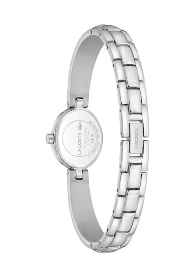 Lacoste Lac2001528 Kadın Kol Saati Metalik