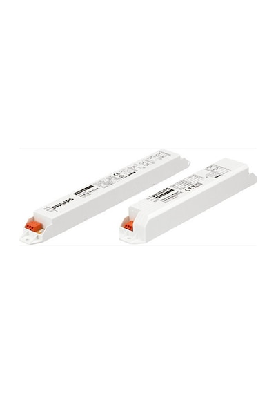 Phılıps 4x18w Tl-d Elektronik Balast