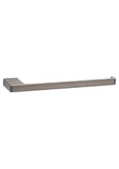 Kağıt Havluluk Füme Renk 67x21x282 Mm Diğer