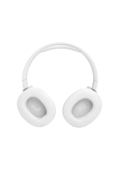 Jbl Tune T770BT Bluetooth 5.3 Wireless Kulak Üstü Kulaklık