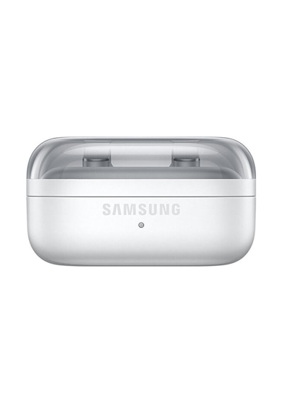 Samsung Galaxy Buds4 Pro (ANC) Bluetooth 6.1 Kulak İçi Kulaklık
