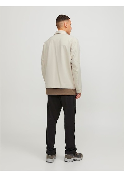 Jack & Jones Erkek Mont 12252916 001