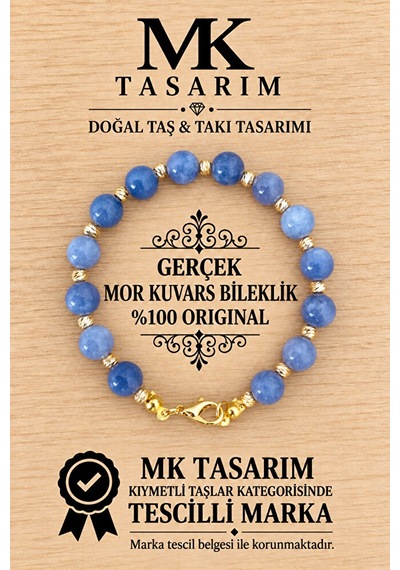 Gerçek Aytaşı Bileklik Mk.7000.871- Rahatlık-dinginlik-enerji- Stres Bilekliği- Renkleri Boya Değild Çok Renkli Gerçek Aytaşı Bileklik Mk.7000.871- Rahatlık-dinginlik-enerji- Stres Bilekliği- Renkleri Boya Değild Çok Renkli