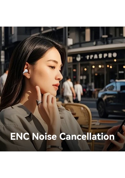 Eb500 Sound Earcuffs Bluetooth Kulaklık