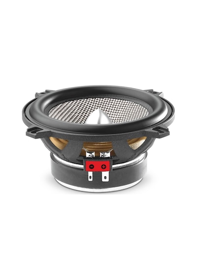 Focal Access 130As 13 Cm 100 Watt Oto Mid Tiz Takımı