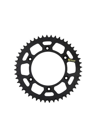 Ktm 125-530sx/exc '90-20 Prox 49t Arka Dişli 07.ra62090-49