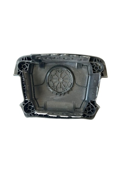 Transporter T5 Dıreksıyon Aırbag Kapagı Sıfır